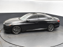 Thumbnail image of 2022 Honda Accord at Herrin Gear Lexus