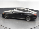Thumbnail image of 2022 Honda Accord at Herrin Gear Lexus