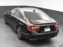 Thumbnail image of 2022 Honda Accord at Herrin Gear Lexus