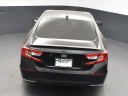 Thumbnail image of 2022 Honda Accord at Herrin Gear Lexus