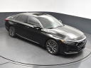 Thumbnail image of 2022 Honda Accord at Herrin Gear Lexus