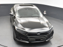 Thumbnail image of 2022 Honda Accord at Herrin Gear Lexus