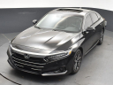 Thumbnail image of 2022 Honda Accord at Herrin Gear Lexus