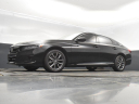 Thumbnail image of 2022 Honda Accord at Herrin Gear Lexus