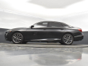 Thumbnail image of 2022 Honda Accord at Herrin Gear Lexus