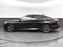 Thumbnail image of 2022 Honda Accord at Herrin Gear Lexus