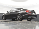 Thumbnail image of 2022 Honda Accord at Herrin Gear Lexus