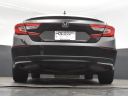 Thumbnail image of 2022 Honda Accord at Herrin Gear Lexus
