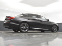 Thumbnail image of 2022 Honda Accord at Herrin Gear Lexus