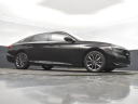 Thumbnail image of 2022 Honda Accord at Herrin Gear Lexus