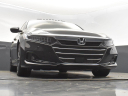 Thumbnail image of 2022 Honda Accord at Herrin Gear Lexus