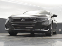 Thumbnail image of 2022 Honda Accord at Herrin Gear Lexus