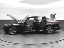 Thumbnail image of 2022 Honda Accord at Herrin Gear Lexus