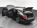 Thumbnail image of 2022 Honda Accord at Herrin Gear Lexus