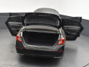 Thumbnail image of 2022 Honda Accord at Herrin Gear Lexus
