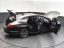 Thumbnail image of 2022 Honda Accord at Herrin Gear Lexus
