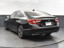 Thumbnail image of 2022 Honda Accord at Herrin Gear Lexus