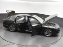 Thumbnail image of 2022 Honda Accord at Herrin Gear Lexus