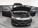 Thumbnail image of 2022 Honda Accord at Herrin Gear Lexus