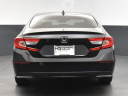 Thumbnail image of 2022 Honda Accord at Herrin Gear Lexus