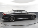 Thumbnail image of 2022 Honda Accord at Herrin Gear Lexus