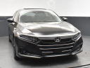 Thumbnail image of 2022 Honda Accord at Herrin Gear Lexus