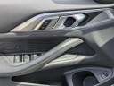 2024 BMW 4 Series 430i xDrive at BMW of South Albany