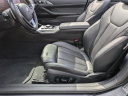 Thumbnail image of 2024 BMW 4 Series at BMW of South Albany