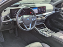 Thumbnail image of 2024 BMW 4 Series at BMW of South Albany