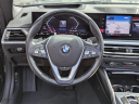 Thumbnail image of 2024 BMW 4 Series at BMW of South Albany