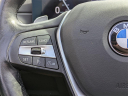 Thumbnail image of 2024 BMW 4 Series at BMW of South Albany