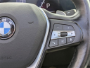 Thumbnail image of 2024 BMW 4 Series at BMW of South Albany