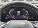 Thumbnail image of 2024 BMW 4 Series at BMW of South Albany