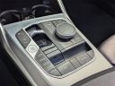 Thumbnail image of 2024 BMW 4 Series at BMW of South Albany