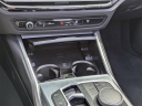 Thumbnail image of 2024 BMW 4 Series at BMW of South Albany