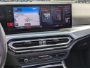 Thumbnail image of 2024 BMW 4 Series at BMW of South Albany