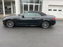 Thumbnail image of 2024 BMW 4 Series at BMW of South Albany