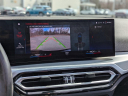 Thumbnail image of 2024 BMW 4 Series at BMW of South Albany