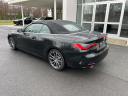 Thumbnail image of 2024 BMW 4 Series at BMW of South Albany