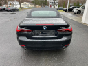 Thumbnail image of 2024 BMW 4 Series at BMW of South Albany