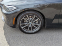 Thumbnail image of 2024 BMW 4 Series at BMW of South Albany