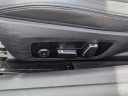 Thumbnail image of 2024 BMW 4 Series at BMW of South Albany