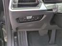 Thumbnail image of 2024 BMW 4 Series at BMW of South Albany