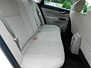 Thumbnail image of 2017 Nissan Sentra at Mathews Nissan