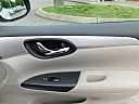 Thumbnail image of 2017 Nissan Sentra at Mathews Nissan