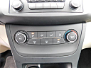 Thumbnail image of 2017 Nissan Sentra at Mathews Nissan