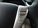 Thumbnail image of 2017 Nissan Sentra at Mathews Nissan