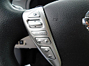 Thumbnail image of 2017 Nissan Sentra at Mathews Nissan