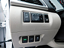 Thumbnail image of 2017 Nissan Sentra at Mathews Nissan