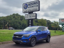 Thumbnail image of 2021 Kia Seltos at Koons Automotive Of Fredericksburg South